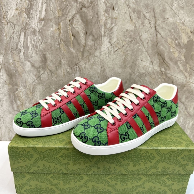 Gucci Sneakers